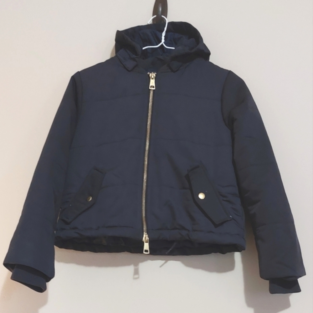 Fall  jacket H&M